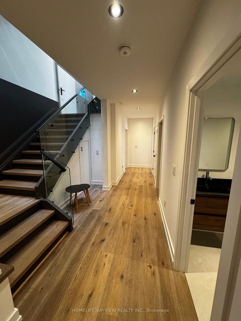 Photo 26 at 140 Temperance Street, Aurora Village, Aurora Photo 26 at 140 Temperance Street, Aurora Village, Aurora