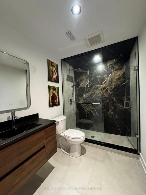 Photo 27 at 140 Temperance Street, Aurora Village, Aurora Photo 27 at 140 Temperance Street, Aurora Village, Aurora