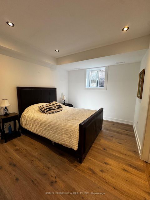 Photo 28 at 140 Temperance Street, Aurora Village, Aurora Photo 28 at 140 Temperance Street, Aurora Village, Aurora