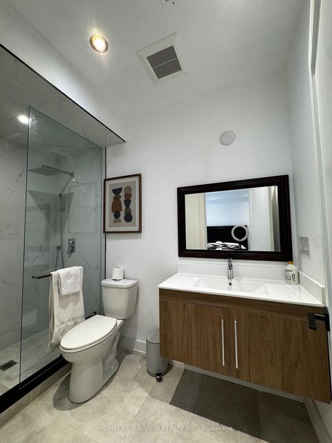 Photo 29 at 140 Temperance Street, Aurora Village, Aurora Photo 29 at 140 Temperance Street, Aurora Village, Aurora