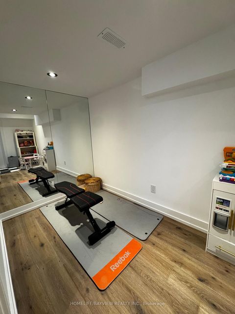 Photo 30 at 140 Temperance Street, Aurora Village, Aurora Photo 30 at 140 Temperance Street, Aurora Village, Aurora