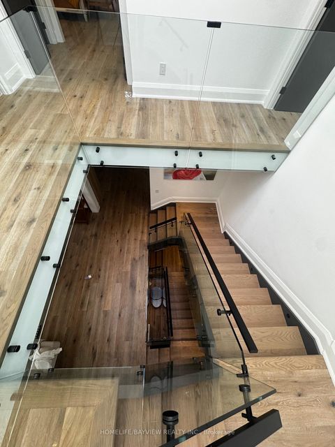 Photo 31 at 140 Temperance Street, Aurora Village, Aurora Photo 31 at 140 Temperance Street, Aurora Village, Aurora