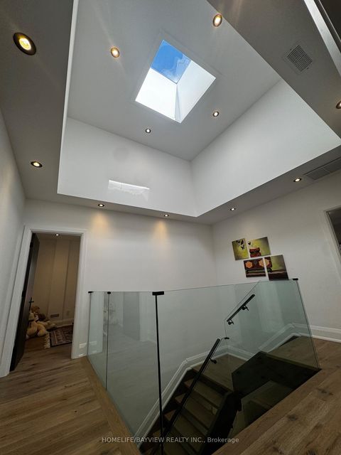 Photo 32 at 140 Temperance Street, Aurora Village, Aurora Photo 32 at 140 Temperance Street, Aurora Village, Aurora