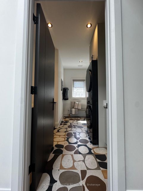 Photo 33 at 140 Temperance Street, Aurora Village, Aurora Photo 33 at 140 Temperance Street, Aurora Village, Aurora