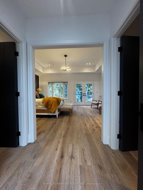 Photo 34 at 140 Temperance Street, Aurora Village, Aurora Photo 34 at 140 Temperance Street, Aurora Village, Aurora