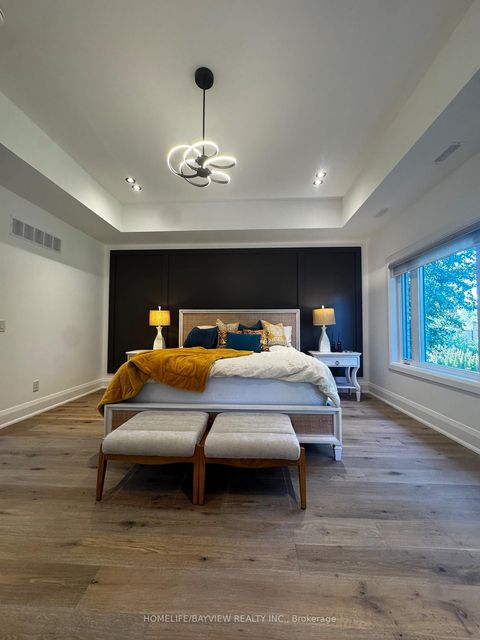 Photo 35 at 140 Temperance Street, Aurora Village, Aurora Photo 35 at 140 Temperance Street, Aurora Village, Aurora