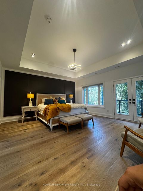 Photo 36 at 140 Temperance Street, Aurora Village, Aurora Photo 36 at 140 Temperance Street, Aurora Village, Aurora