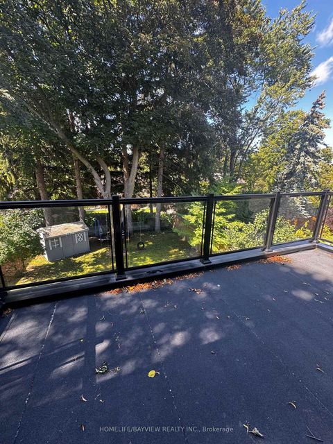 Photo 37 at 140 Temperance Street, Aurora Village, Aurora Photo 37 at 140 Temperance Street, Aurora Village, Aurora