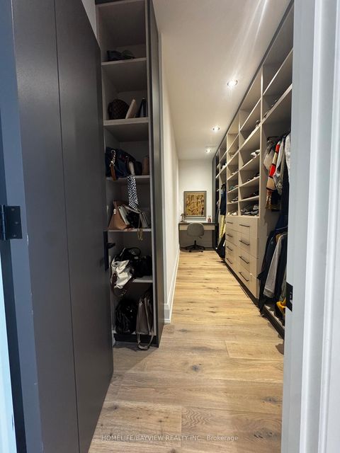 Photo 38 at 140 Temperance Street, Aurora Village, Aurora Photo 38 at 140 Temperance Street, Aurora Village, Aurora