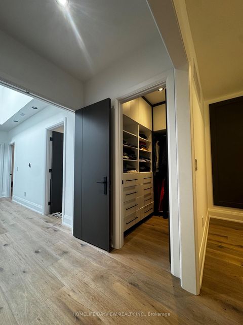 Photo 39 at 140 Temperance Street, Aurora Village, Aurora Photo 39 at 140 Temperance Street, Aurora Village, Aurora