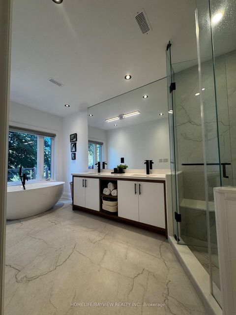 Photo 40 at 140 Temperance Street, Aurora Village, Aurora Photo 40 at 140 Temperance Street, Aurora Village, Aurora