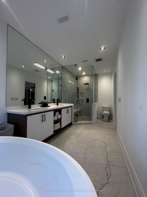 Photo 41 at 140 Temperance Street, Aurora Village, Aurora Photo 41 at 140 Temperance Street, Aurora Village, Aurora