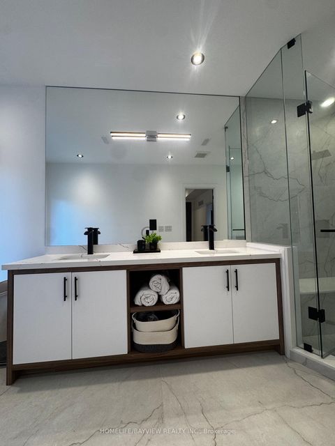 Photo 42 at 140 Temperance Street, Aurora Village, Aurora Photo 42 at 140 Temperance Street, Aurora Village, Aurora