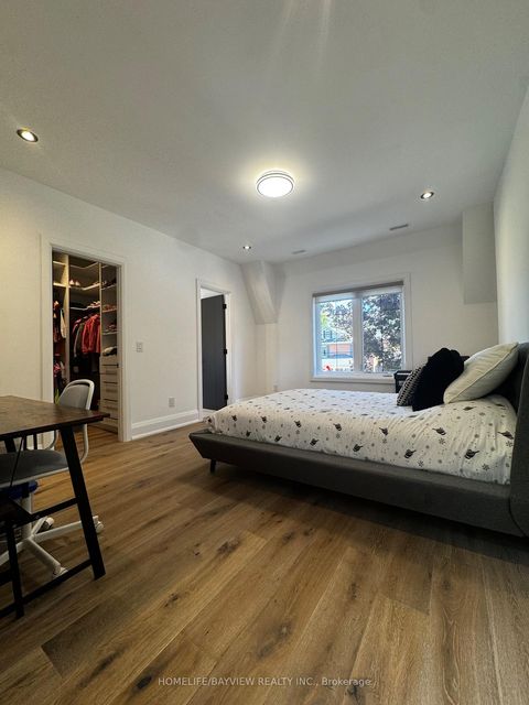 Photo 43 at 140 Temperance Street, Aurora Village, Aurora Photo 43 at 140 Temperance Street, Aurora Village, Aurora