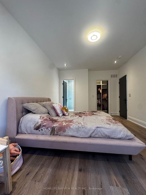 Photo 44 at 140 Temperance Street, Aurora Village, Aurora Photo 44 at 140 Temperance Street, Aurora Village, Aurora