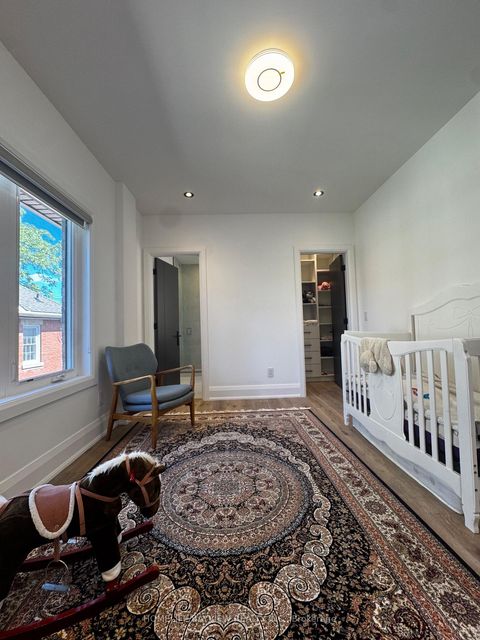 Photo 45 at 140 Temperance Street, Aurora Village, Aurora Photo 45 at 140 Temperance Street, Aurora Village, Aurora