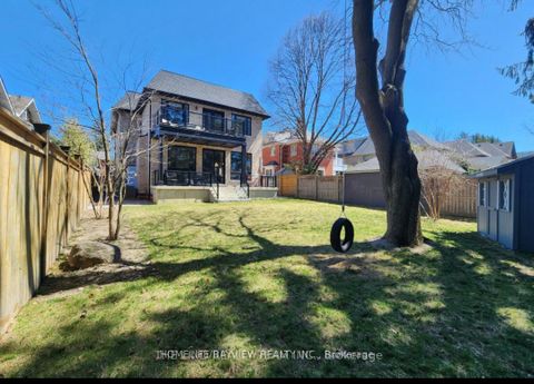 Photo 46 at 140 Temperance Street, Aurora Village, Aurora Photo 46 at 140 Temperance Street, Aurora Village, Aurora