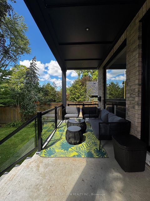 Photo 47 at 140 Temperance Street, Aurora Village, Aurora