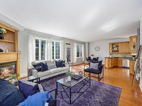 Photo 10 at 37 Maydolph Road, City Centre West, Toronto