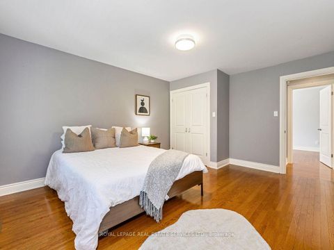 Photo 23 at 37 Maydolph Road, City Centre West, Toronto