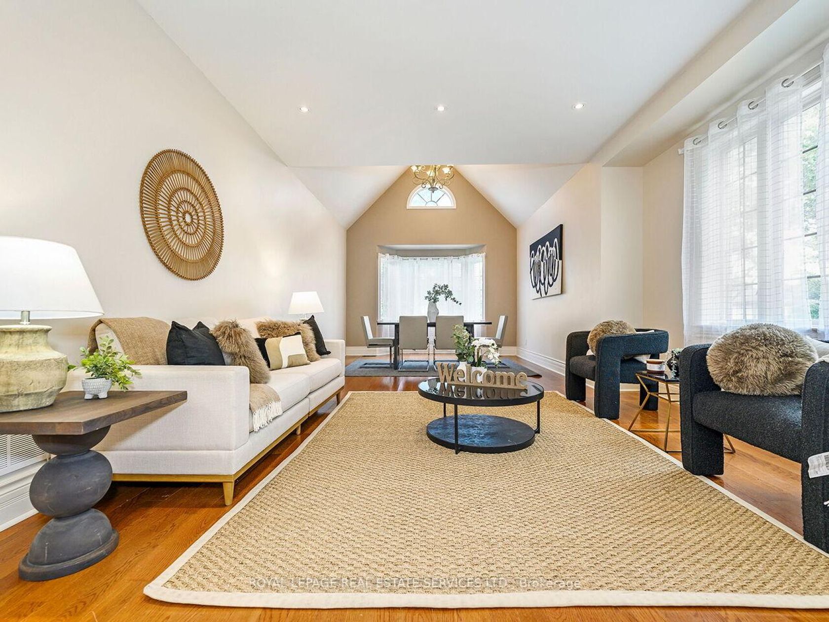 37 Maydolph Road, City Centre West, Toronto 
