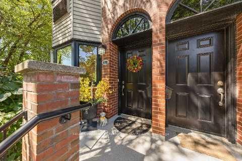 Photo 0 at 618 - 574 Wellington Street W, Niagara, Toronto