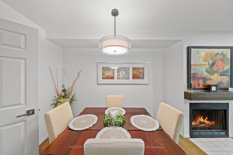 Photo 11 at 618 - 574 Wellington Street W, Niagara, Toronto