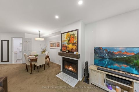 Photo 18 at 618 - 574 Wellington Street W, Niagara, Toronto