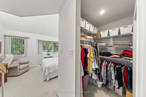 Photo 32 at 618 - 574 Wellington Street W, Niagara, Toronto