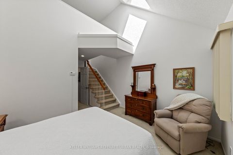Photo 38 at 618 - 574 Wellington Street W, Niagara, Toronto