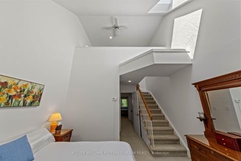 Photo 39 at 618 - 574 Wellington Street W, Niagara, Toronto