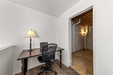 Photo 42 at 618 - 574 Wellington Street W, Niagara, Toronto