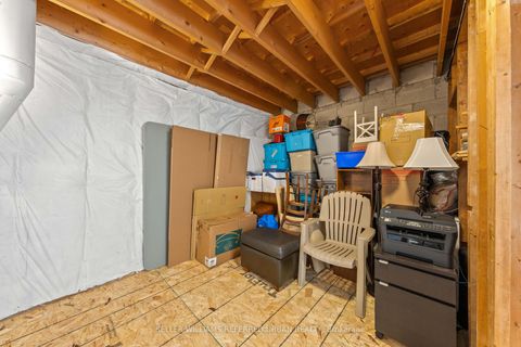 Photo 44 at 618 - 574 Wellington Street W, Niagara, Toronto