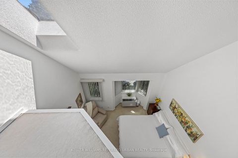 Photo 46 at 618 - 574 Wellington Street W, Niagara, Toronto
