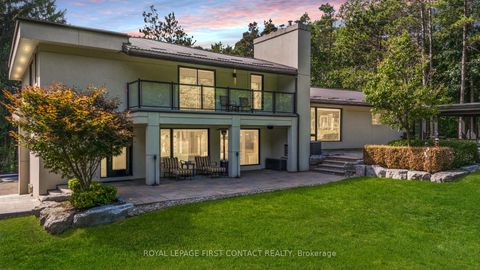 Photo 0 at 15075 Jane Street, Rural King, King Photo 0 at 15075 Jane Street, Rural King, King