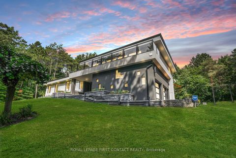 Photo 1 at 15075 Jane Street, Rural King, King Photo 1 at 15075 Jane Street, Rural King, King