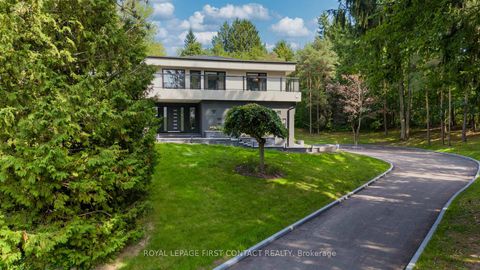 Photo 2 at 15075 Jane Street, Rural King, King Photo 2 at 15075 Jane Street, Rural King, King