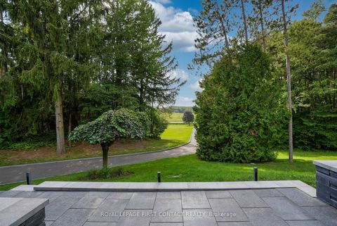 Photo 4 at 15075 Jane Street, Rural King, King Photo 4 at 15075 Jane Street, Rural King, King