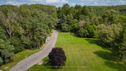 Photo 5 at 15075 Jane Street, Rural King, King Photo 5 at 15075 Jane Street, Rural King, King