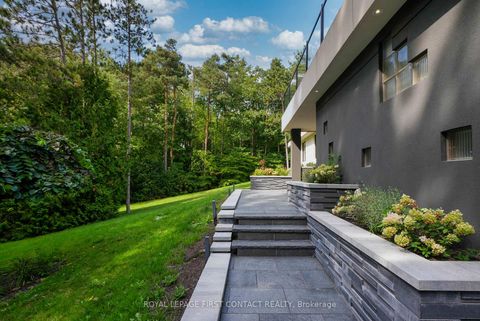 Photo 6 at 15075 Jane Street, Rural King, King Photo 6 at 15075 Jane Street, Rural King, King