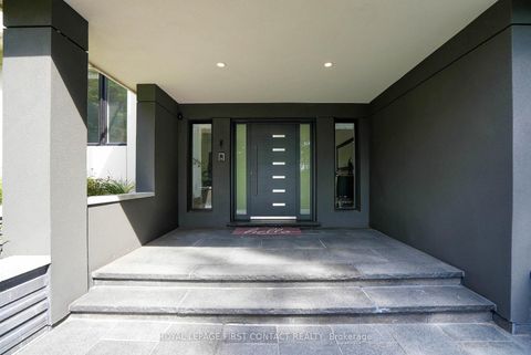Photo 8 at 15075 Jane Street, Rural King, King