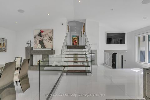 Photo 9 at 15075 Jane Street, Rural King, King Photo 9 at 15075 Jane Street, Rural King, King