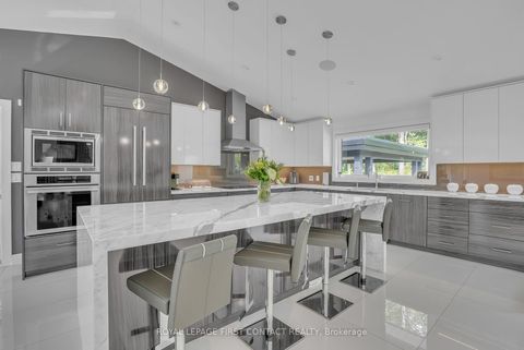 Photo 10 at 15075 Jane Street, Rural King, King Photo 10 at 15075 Jane Street, Rural King, King