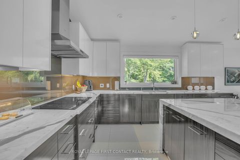Photo 11 at 15075 Jane Street, Rural King, King