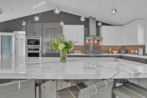 Photo 12 at 15075 Jane Street, Rural King, King Photo 12 at 15075 Jane Street, Rural King, King