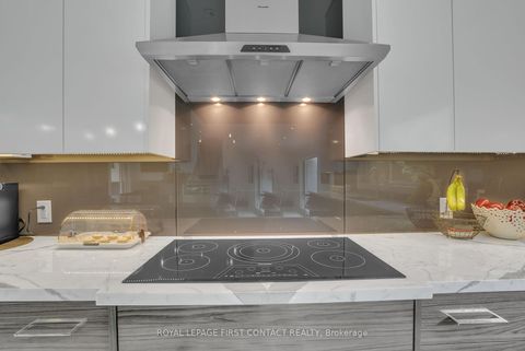 Photo 13 at 15075 Jane Street, Rural King, King Photo 13 at 15075 Jane Street, Rural King, King