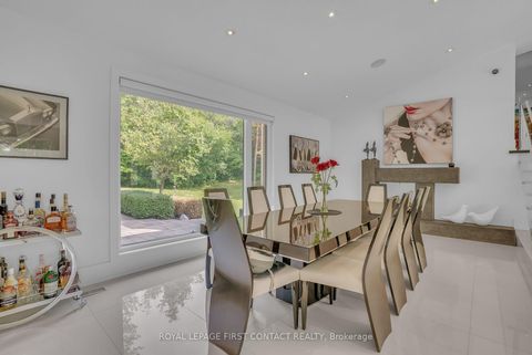 Photo 14 at 15075 Jane Street, Rural King, King