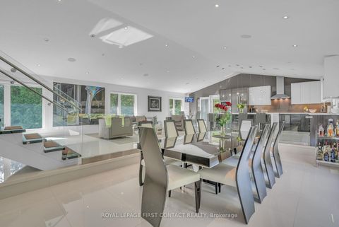 Photo 15 at 15075 Jane Street, Rural King, King