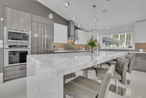 Photo 17 at 15075 Jane Street, Rural King, King Photo 17 at 15075 Jane Street, Rural King, King