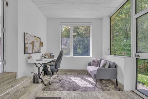 Photo 18 at 15075 Jane Street, Rural King, King Photo 18 at 15075 Jane Street, Rural King, King